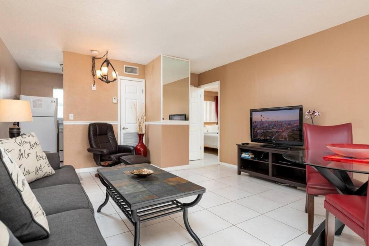 The Floranada - Pompano 19